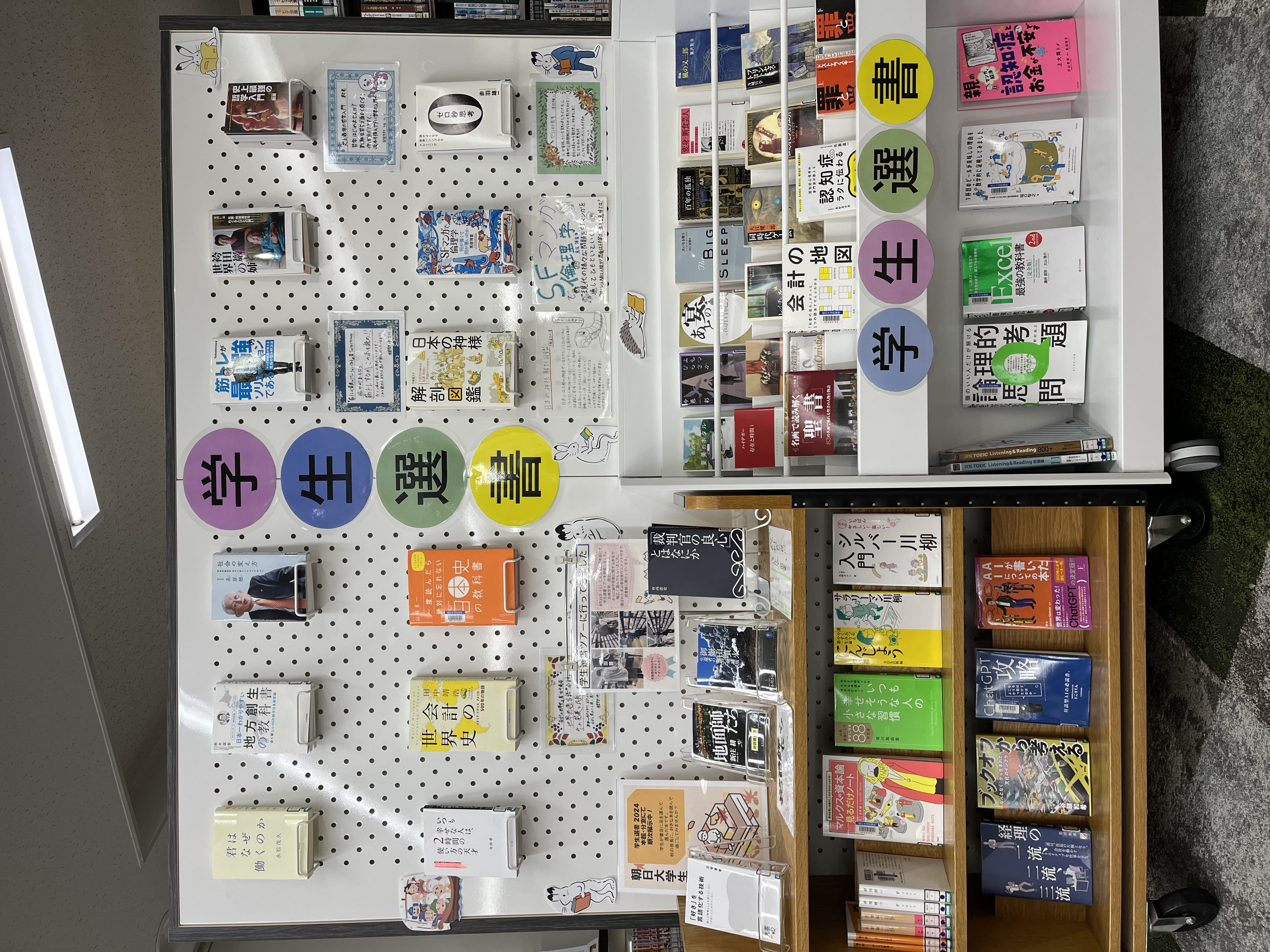 法律・歴史に関する専門書コレクション